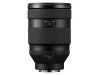 Sony FE 28-70mm f/2 GM Lens